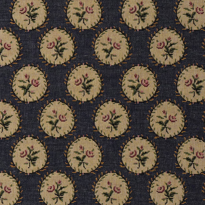 Andrew martin harvest moon 5 product detail