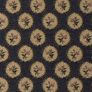 Andrew martin harvest moon 5 product listing