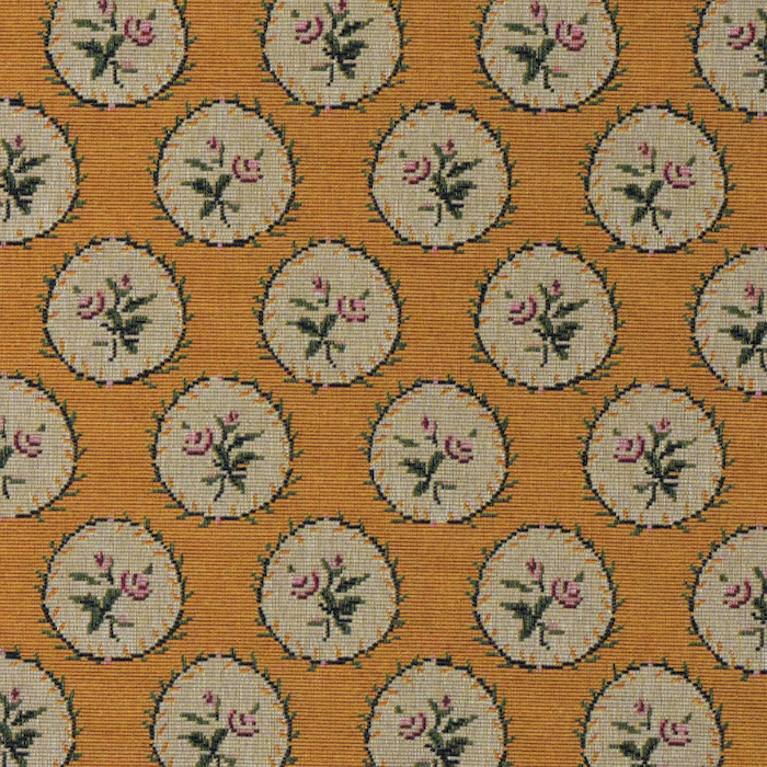 Andrew martin harvest moon 4 product detail