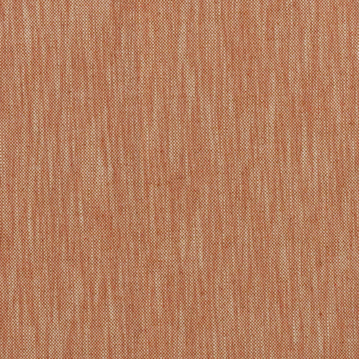 Andrew martin harvest moon 19 product detail