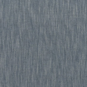 Andrew martin harvest moon 21 product listing