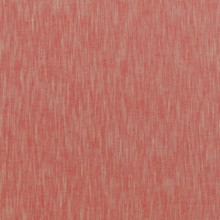 Andrew martin harvest moon 18 product detail