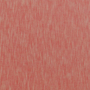 Andrew martin harvest moon 18 product listing