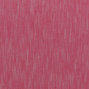 Andrew martin harvest moon 20 product listing