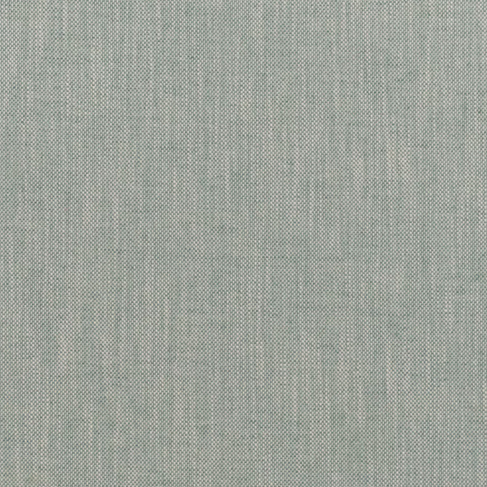 Andrew martin harvest moon 23 product detail