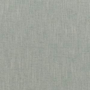 Andrew martin harvest moon 23 product listing