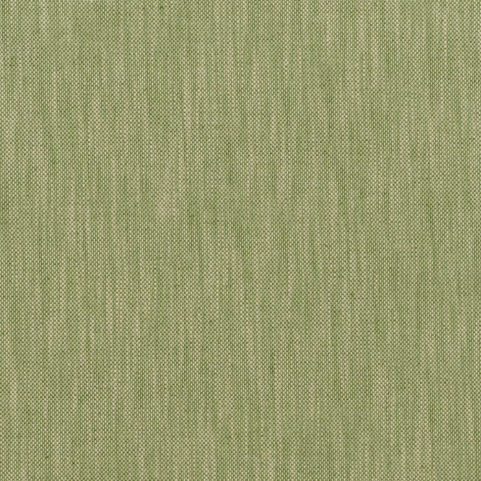 Andrew martin harvest moon 22 product detail