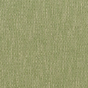 Andrew martin harvest moon 22 product listing