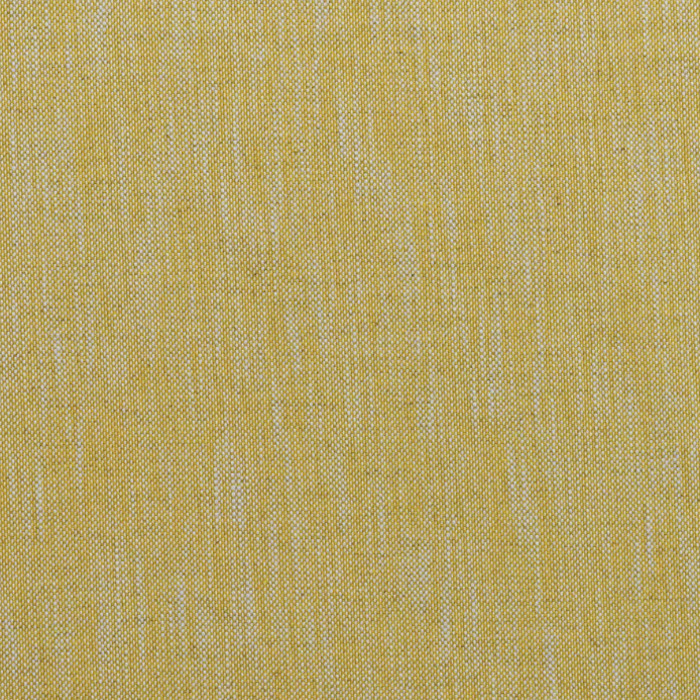 Andrew martin harvest moon 24 product detail