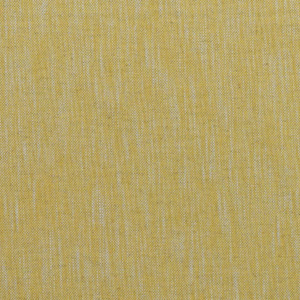 Andrew martin harvest moon 24 product listing