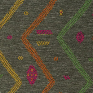 Andrew martin harvest moon 27 product listing