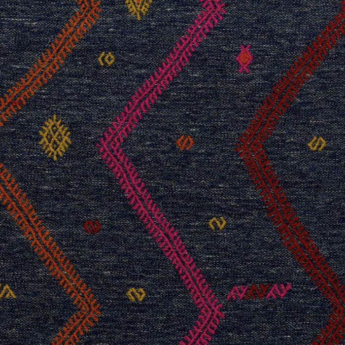 Andrew martin harvest moon 25 product detail