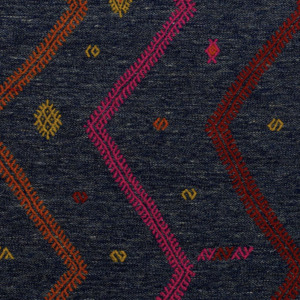 Andrew martin harvest moon 25 product listing