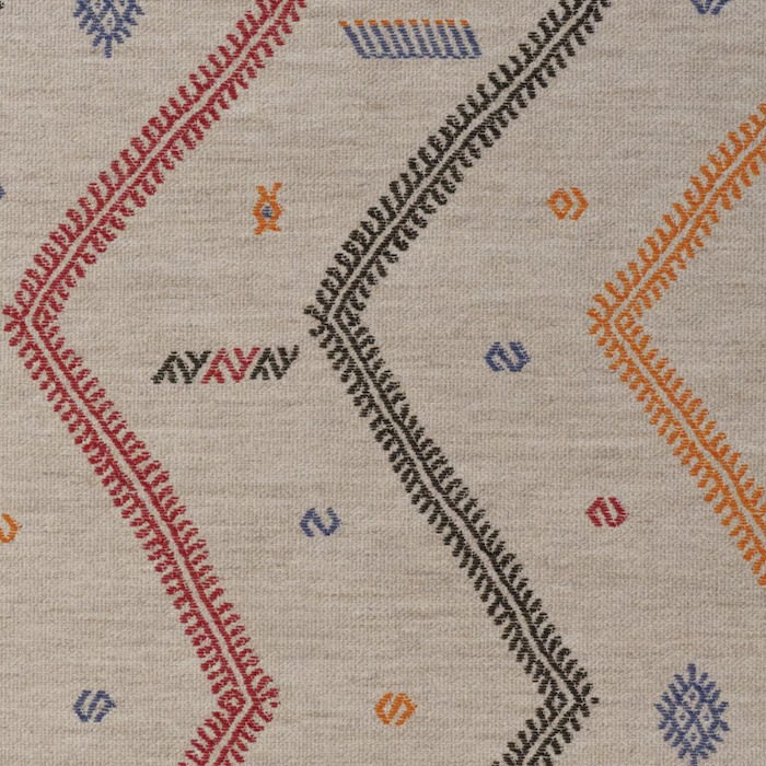 Andrew martin harvest moon 26 product detail