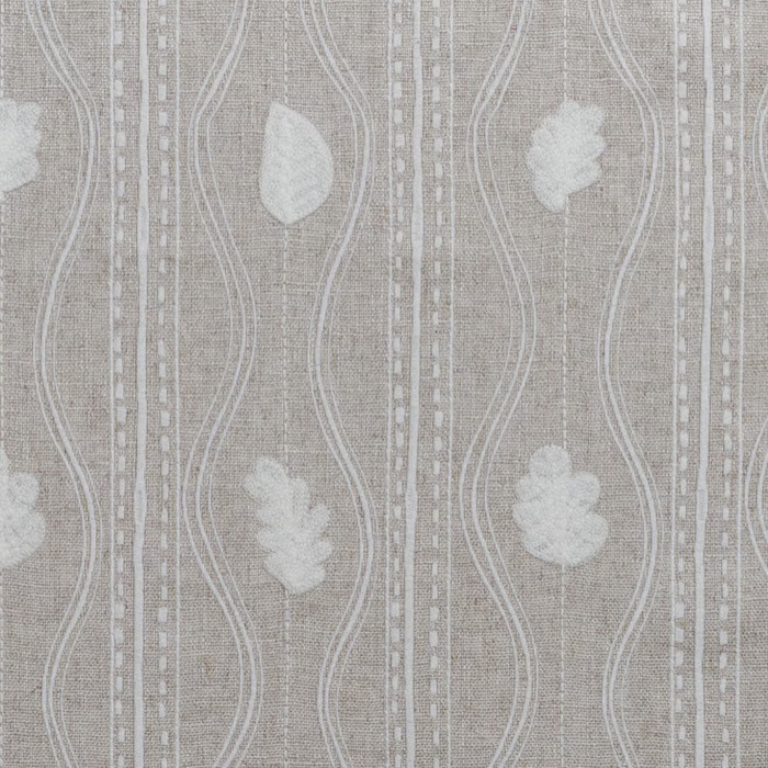 Andrew martin harvest moon 16 product detail