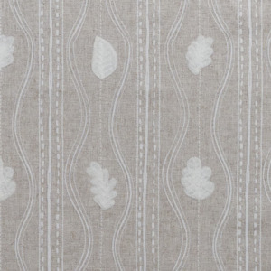 Andrew martin harvest moon 16 product listing