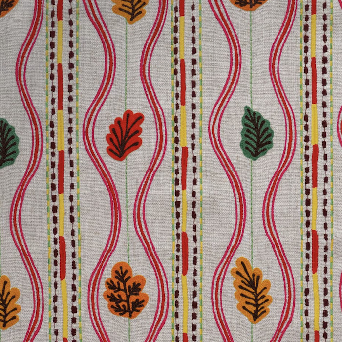 Andrew martin harvest moon 17 product detail