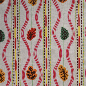 Andrew martin harvest moon 17 product listing