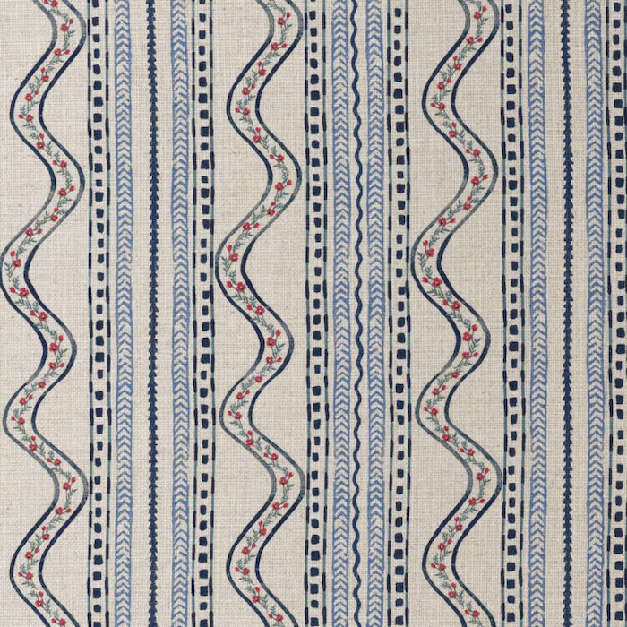 Andrew martin harvest moon 14 product detail