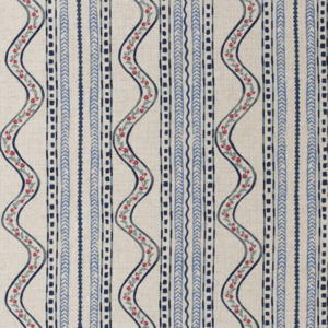 Andrew martin harvest moon 14 product listing