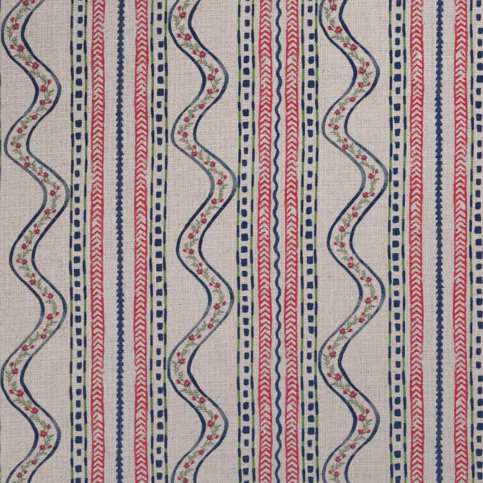 Andrew martin harvest moon 15 product detail