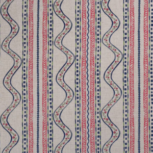 Andrew martin harvest moon 15 product listing