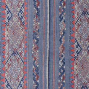 Andrew martin harvest moon 3 product listing