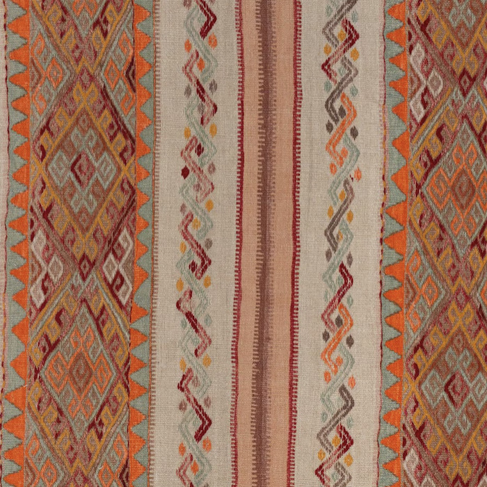 Andrew martin harvest moon 2 product detail