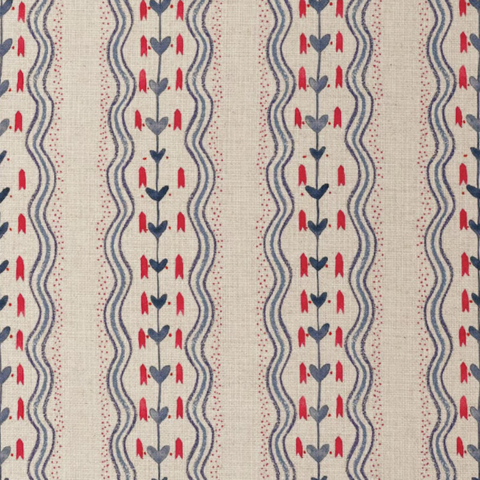 Andrew martin harvest moon 12 product detail