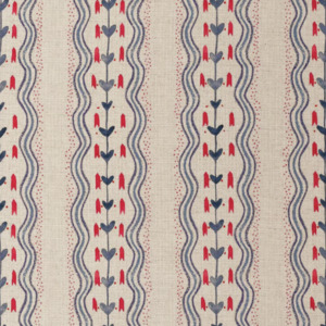 Andrew martin harvest moon 12 product listing