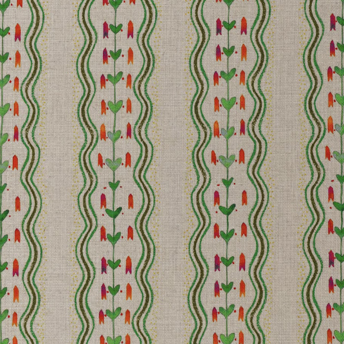 Andrew martin harvest moon 13 product detail