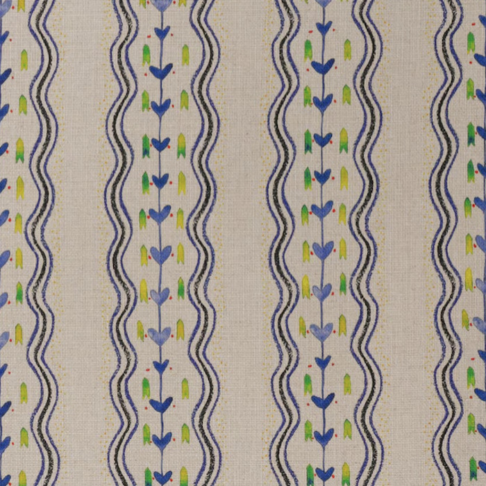 Andrew martin harvest moon 11 product detail