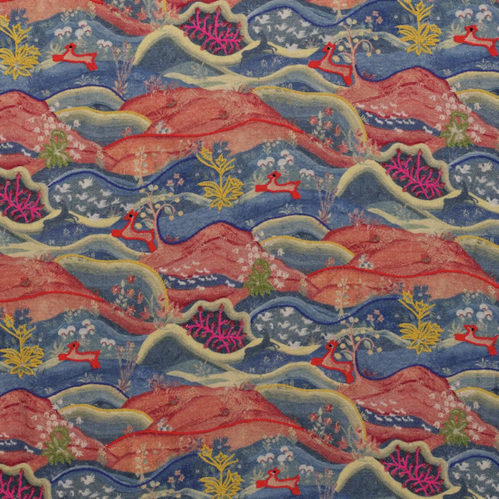 Andrew martin harvest moon 1 product detail