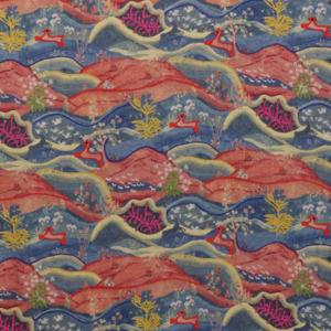 Andrew martin harvest moon 1 product listing