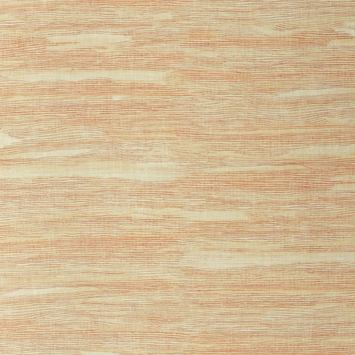 Andrew martin harvest moon 7 product detail