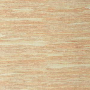 Andrew martin harvest moon 7 product listing