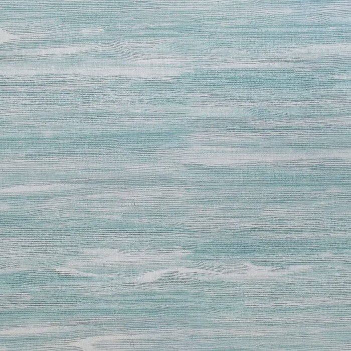 Andrew martin harvest moon 8 product detail