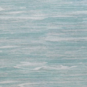 Andrew martin harvest moon 8 product listing