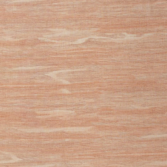 Andrew martin harvest moon 9 product detail