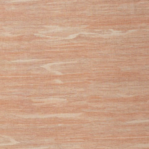 Andrew martin harvest moon 9 product listing