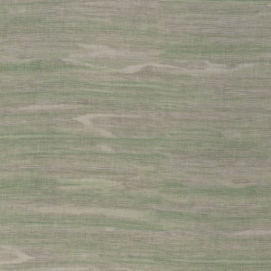 Andrew martin harvest moon 10 product listing