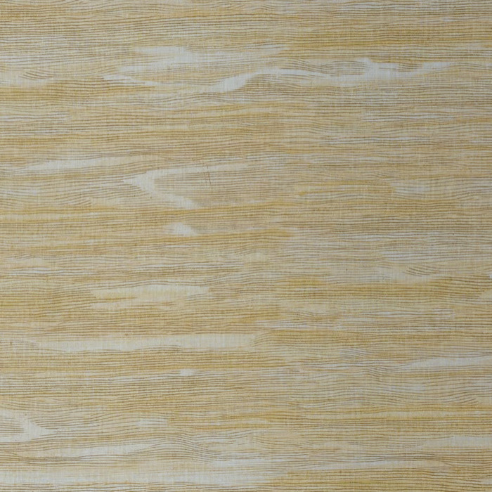 Andrew martin harvest moon 6 product detail