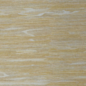 Andrew martin harvest moon 6 product listing