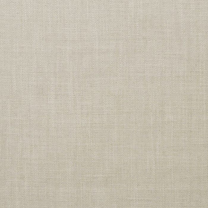 Andrew martin hindu kush 3 product detail