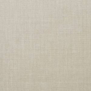 Andrew martin hindu kush 3 product listing