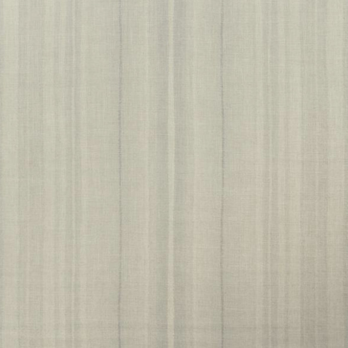 Andrew martin hindu kush 4 product detail