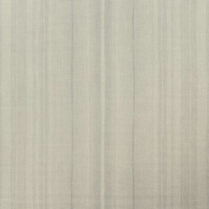 Andrew martin hindu kush 4 product listing