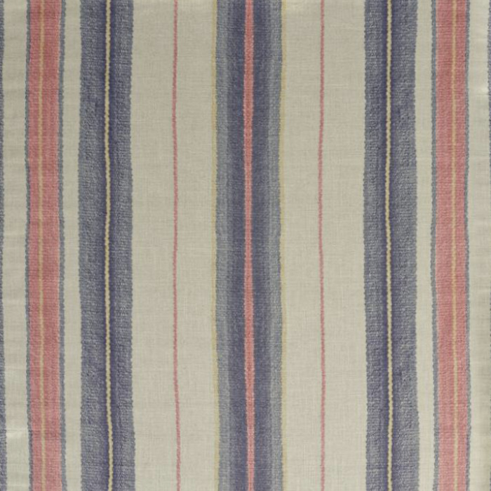 Andrew martin hindu kush 5 product detail