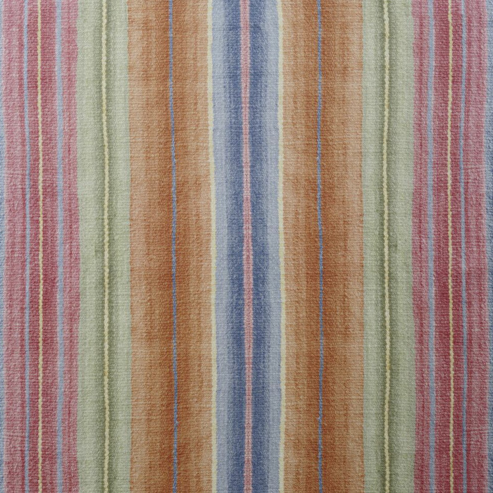 Andrew martin hindu kush 6 product detail