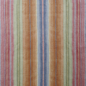 Andrew martin hindu kush 6 product listing